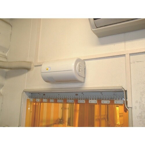 フマキラー ウルトラベープPRO1.8セット