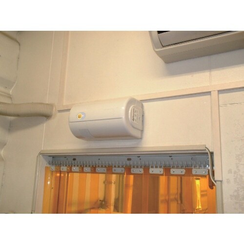 フマキラー ウルトラベープPRO1.8セット Tセ