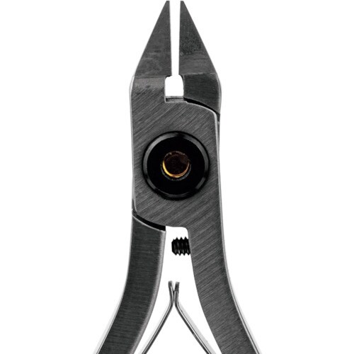 Tronex テーパー ミディアム フラッシュ 全