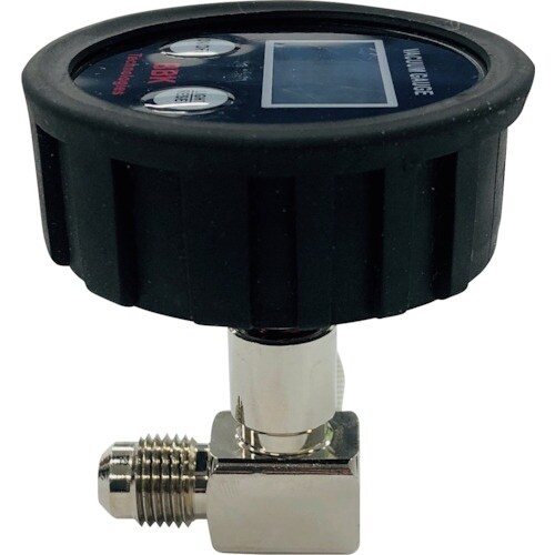 BBK デジタル真空ゲージキット