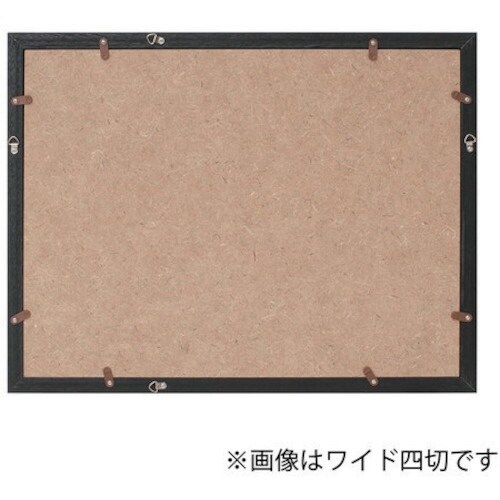 Kenko 1250323 木製額縁 コスモス A