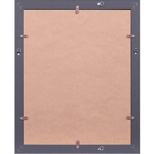 Kenko 1250344 NEW肖像額縁入山 A