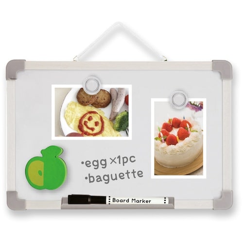 ASKA ホワイトボードS