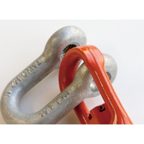 TAIYO Vベルフック 2t(1014764)