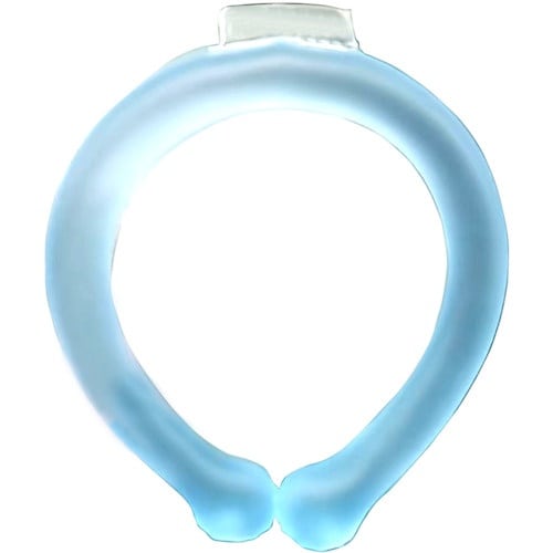 グリーンクロス GCネッククーラー28 M