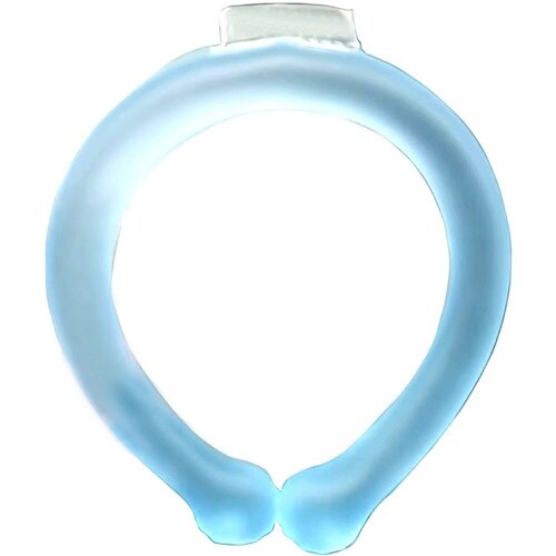 グリーンクロス GCネッククーラー28 L