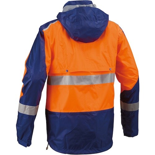 船橋 ブレイブレイン イエローブラック Lサイズ