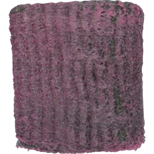 ボンスター たわし ソープパッド (8個入)