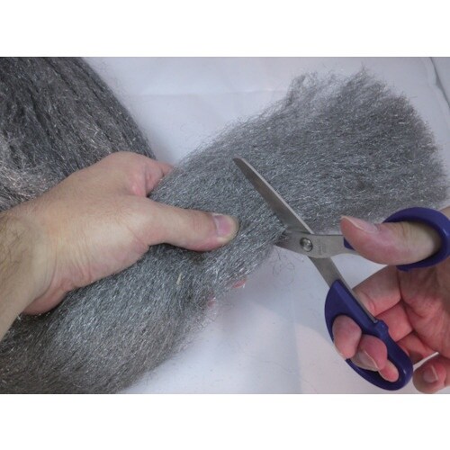 ボンスター ポンド巻 #00