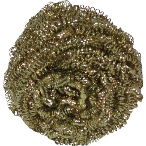 ボンスター カールケートゴールド 30g