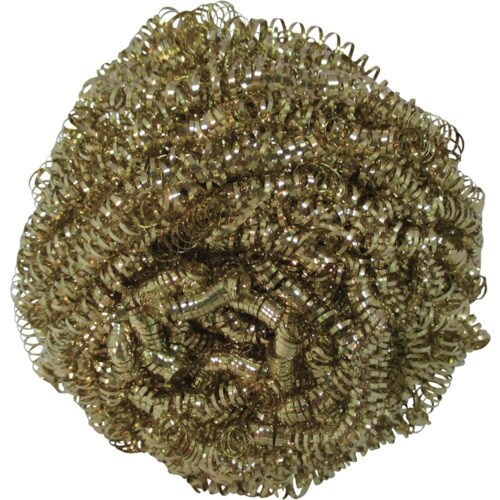 ボンスター カールケートゴールド 50g