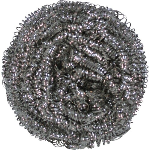 ボンスター カールケートステンレス 30g