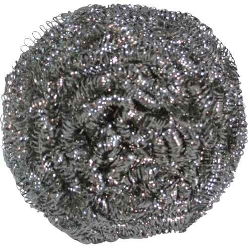 ボンスター カールケートステンレス 50g