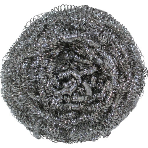 ボンスター カールケートステンレス 60g