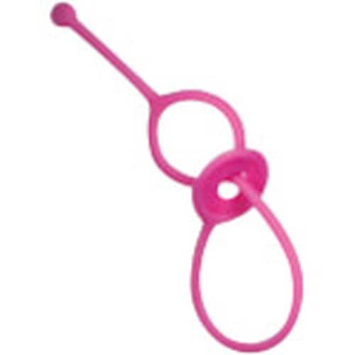 VELOS とめる輪ッ 10本入