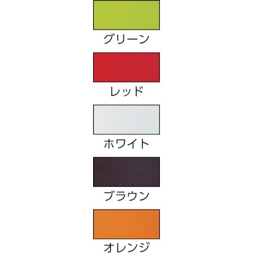 ASVEL フォルマ・ガラスポット(ミニ)レッド