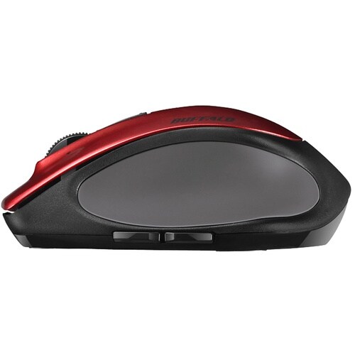 BUFFALO Bluetooth BlueLED