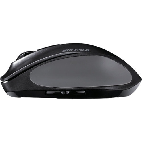 BUFFALO Bluetooth BlueLED