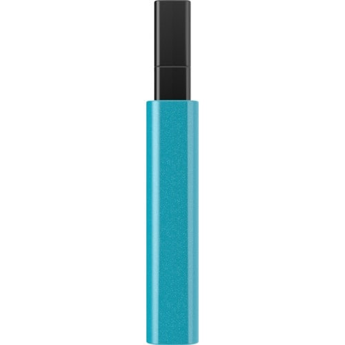 BUFFALO USB3.1(Gen1)ノックスラ