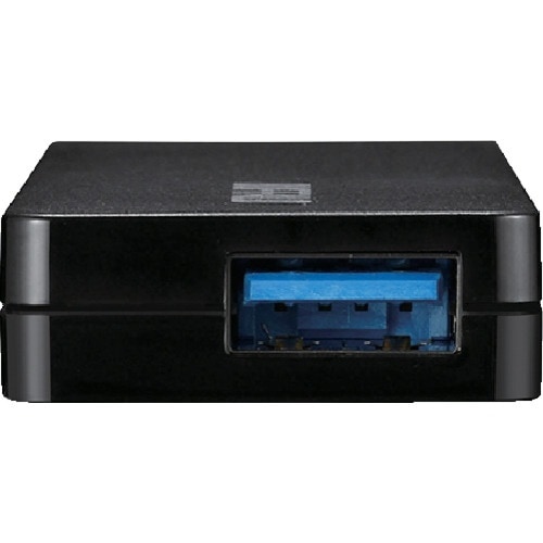 BUFFALO USB3.1(Gen1) Type