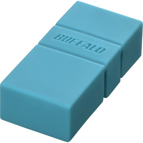 BUFFALO USB3.2(Gen1) Type