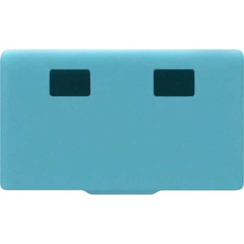 BUFFALO USB3.2(Gen1) Type