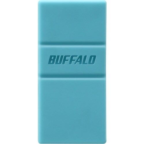 BUFFALO USB3.2(Gen1) Type
