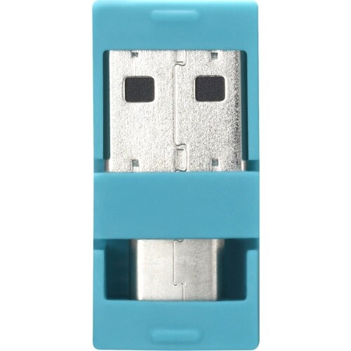 BUFFALO USB3.2(Gen1) Type