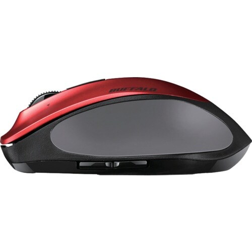 BUFFALO Bluetooth BlueLED