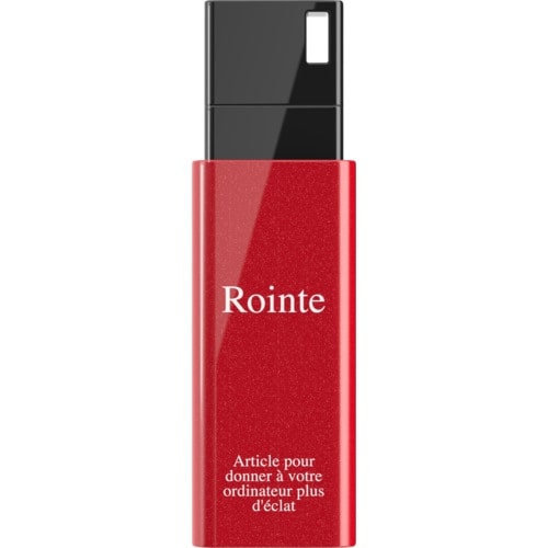 BUFFALO USB3.1(Gen1)ノックスラ