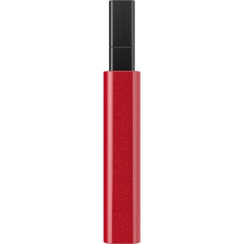 BUFFALO USB3.1(Gen1)ノックスラ