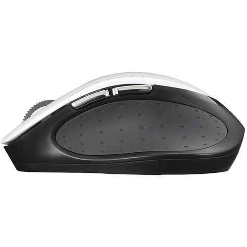 BUFFALO 無線 BlueLED 5ボタン N