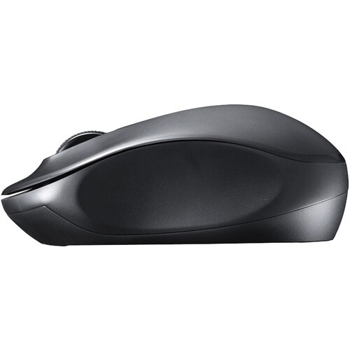 BUFFALO 無線(2.4GHz) IR LED