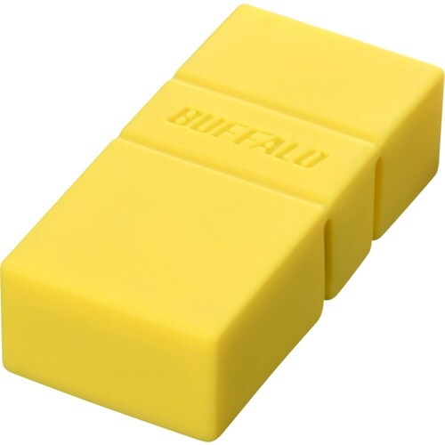 BUFFALO USB3.2(Gen1) Type