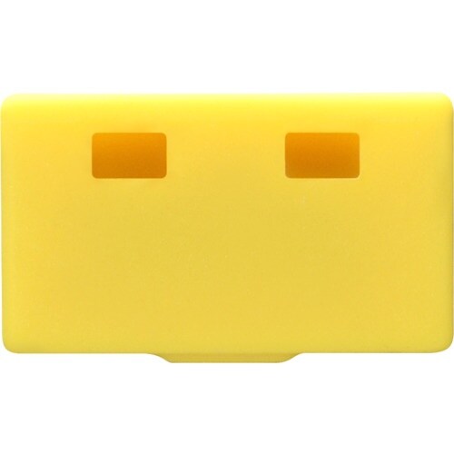 BUFFALO USB3.2(Gen1) Type