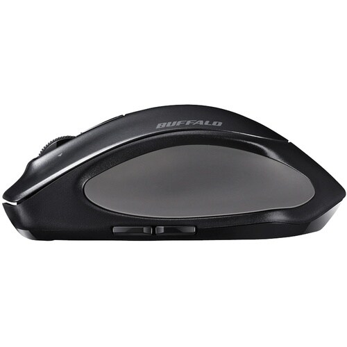 BUFFALO Bluetooth BlueLED