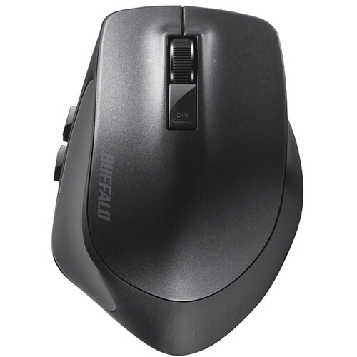 BUFFALO Bluetooth BlueLED