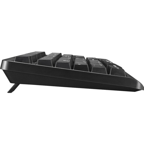 BUFFALO Bluetoothキーボード スタ