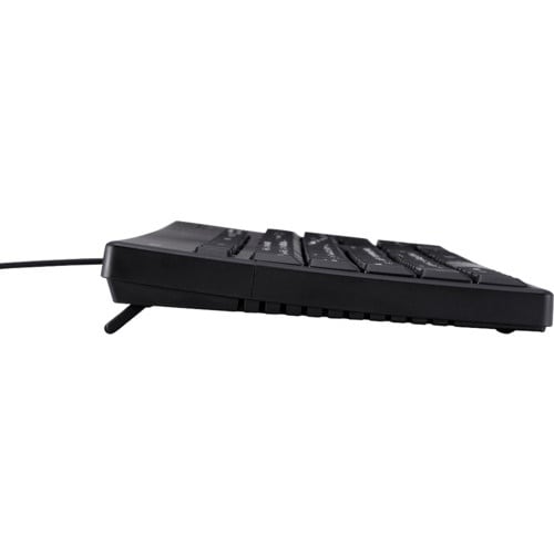 BUFFALO 【期間限定2025年9月30日まで