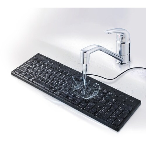 BUFFALO 【期間限定2025年9月30日まで