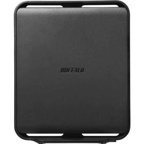 BUFFALO 無線LAN親機 11ac/n/a/