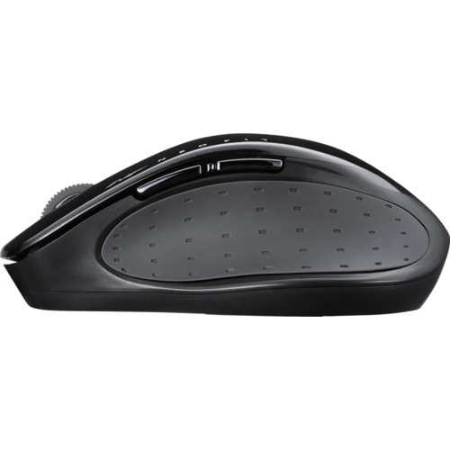 BUFFALO 無線 BlueLED 5ボタン N