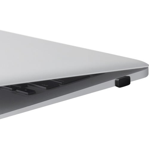 BUFFALO USB3.0対応 マイクロUSBメ