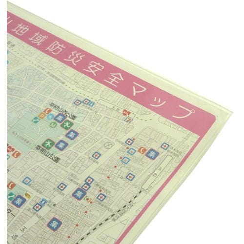 VELOS カードケースB1 硬質