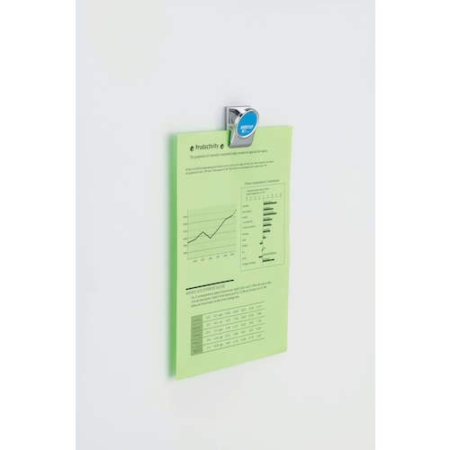 ライオン マグネットクリップ CS−1