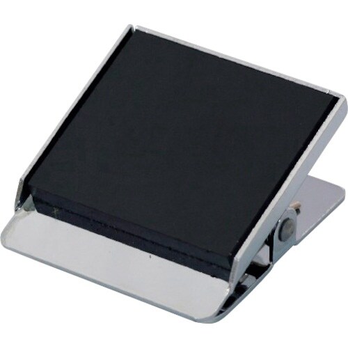 VELOS 特大マグネットクリップ