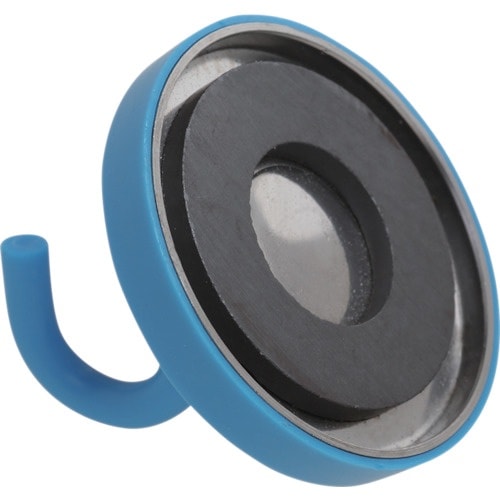 VELOS ポリカプチハンガー ホワイト