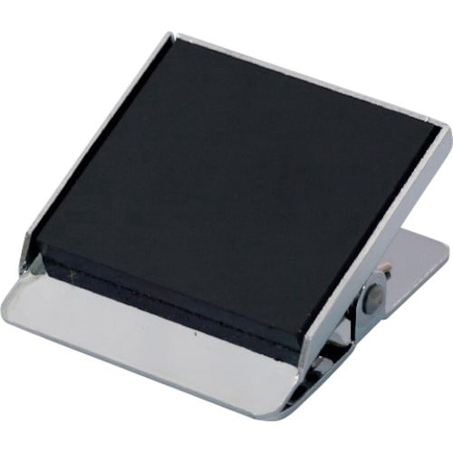 VELOS 豆マグネットクリップ