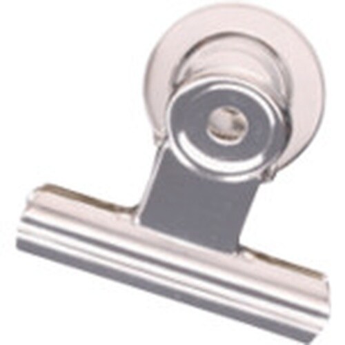 VELOS 大ボードクリップ