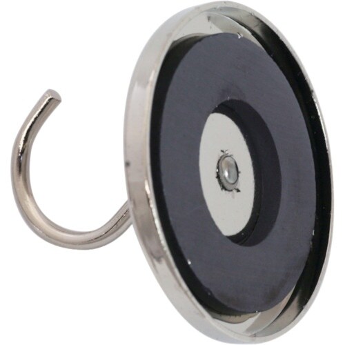 VELOS ミニハンガー